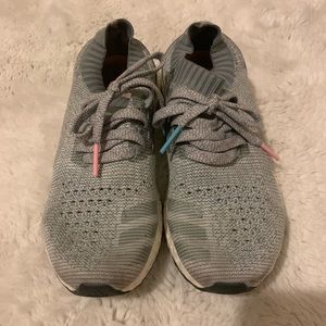 Adidas Ultraboost Uncaged